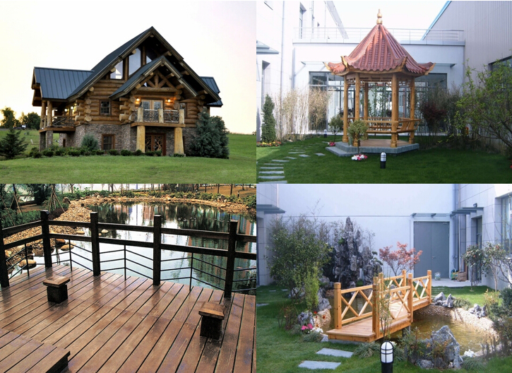 园林绿化,草坪铺植