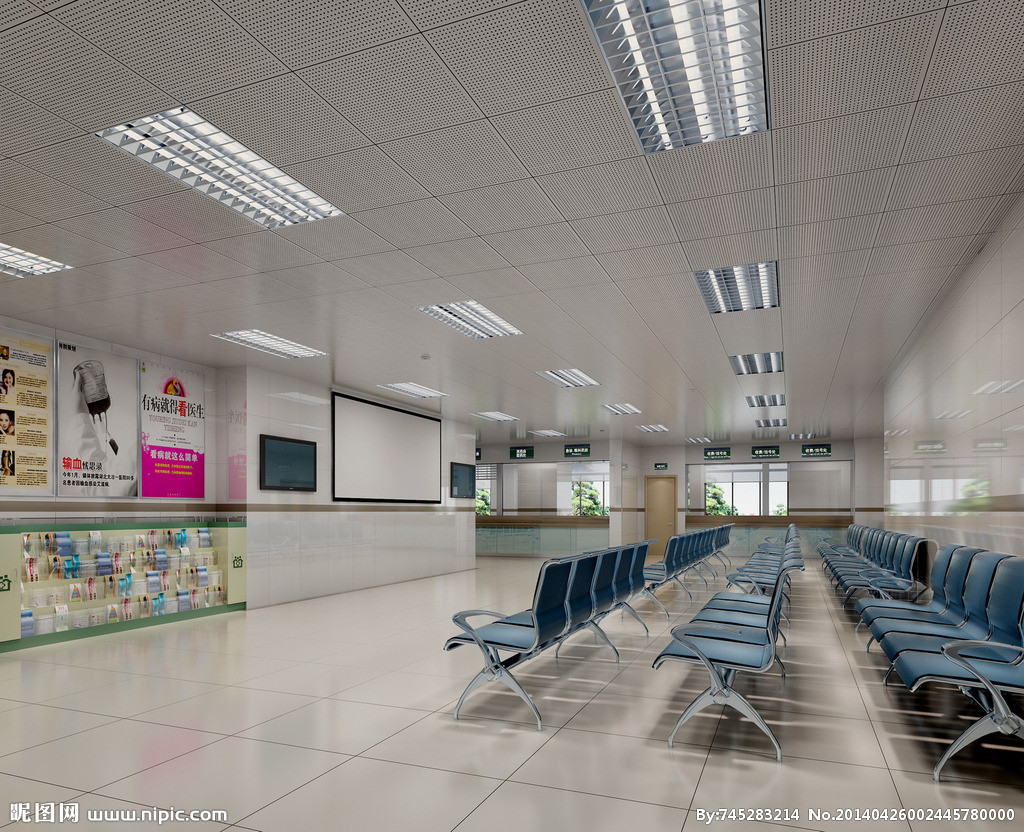 在医院、托儿所、幼儿园如何进行灭鼠？灭老鼠公司如实告诉你