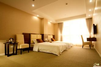 灭老鼠公司教您如何在宾馆内灭鼠_宾馆有老鼠怎么办？