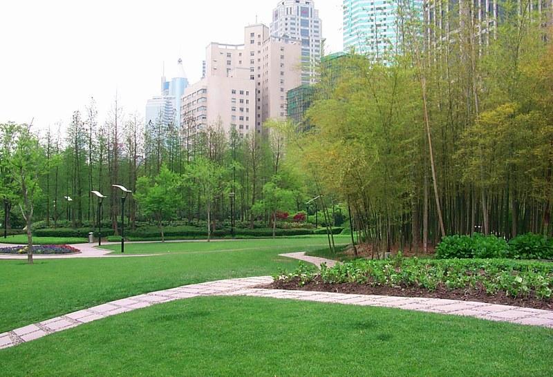 如何在公共绿地与绿篱进行鼠害防治？公共绿地灭鼠最佳方法